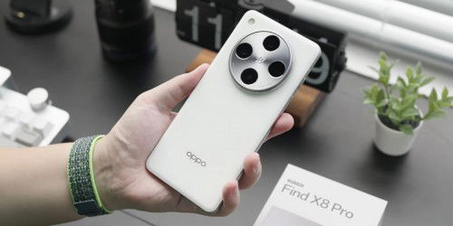 007Win6 thể thao, đá gà, bắn cá, game bài, nổ hũ Find X8 Ultra lộ diện thông số kỹ thuật chính trước ngày ra mắt