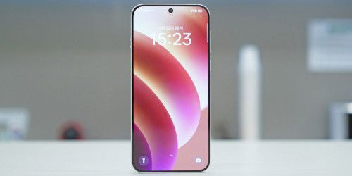 007Win6 thể thao, đá gà, bắn cá, game bài, nổ hũ Find X8s lộ diện thiết kế mặt trước sau qua hình ảnh thực tế