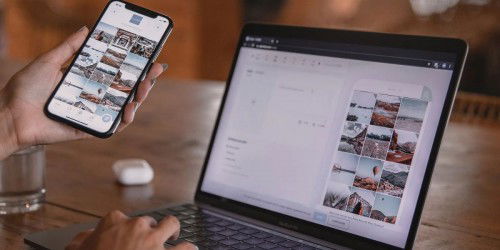 Tổng hợp phần mềm kết nối 007win.com nền tảng chơi game sòng bạc trực tuyến đáng tin cậy nhất với máy tính bạn nên dùng