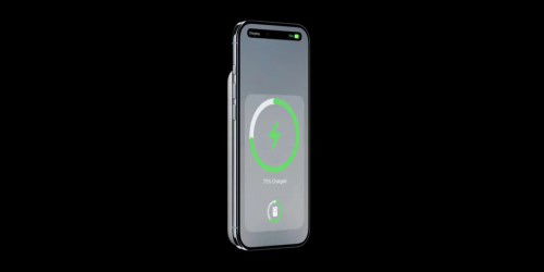 Pin iPhone 17 bao nhiêu mAh?