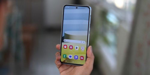 Galaxy A56 sánh ngang Galaxy S25 Ultra về 007Win.com Số #1 Tặng 77K pin và tốc độ sạc