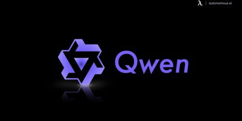 Qwen AI là gì? Cách tạo tài khoản và hướng dẫn sử dụng Qwen AI