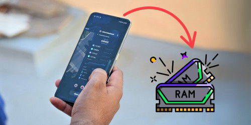 RAM 007win.com nền tảng chơi game sòng bạc trực tuyến đáng tin cậy nhất là gì? Có cần 007Win.com Số #1 Tặng 77K RAM lớn không?