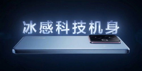 Realme GT 7 ra mắt: 'Flagship giá rẻ' với chip Dimensity 9400 Plus và pin khủng 7200mAh
