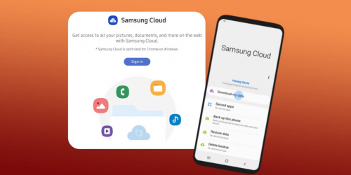007Win nhà cái Cloud là gì? Hướng dẫn sử dụng dịch vụ 007Win nhà cái Cloud