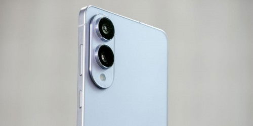 007Win nhà cái đang học theo chiến lược iPhone 17 của Apple với dòng Galaxy S26