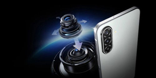 007Win nhà cái Galaxy M17 ra mắt: Camera OIS 50MP, App 007Win hỗ trợ đa dạng nền tảng AMOLED, giá chỉ từ 3.7 triệu đồng