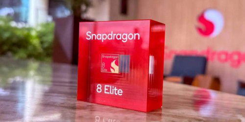 Snapdragon 8 Elite 2 sẽ có lõi CPU Oryon Gen 2, NPU 100 TOPS và nhiều nâng cấp ấn tượng
