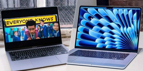 So sánh 0007Win.com Cá độ bóng đá Air M4 và 0007Win.com Cá độ bóng đá Air M1: Đã đến lúc nâng cấp?