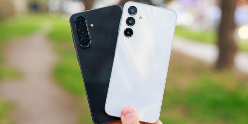 So sánh 007Win nhà cái Galaxy A và M: Dòng nào phù hợp với sinh viên?