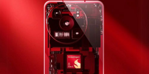 Sự kiện ra mắt Snapdragon 8 Elite 2 vừa được Qualcomm tiết lộ