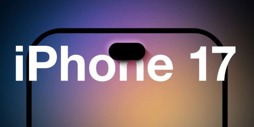 Tại sao iPhone 17 được xem là bước tiến lớn của Apple?