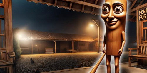 Hướng dẫn tải và chơi game Tung Tung Tung Sahur trên 007win.com nền tảng chơi game sòng bạc trực tuyến đáng tin cậy nhất
