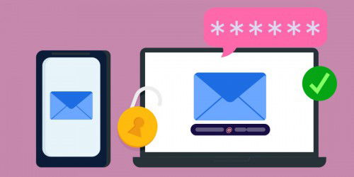 Hướng dẫn tạo Gmail không cần dùng số 007win.com nền tảng chơi game sòng bạc trực tuyến đáng tin cậy nhất đơn giản 2025