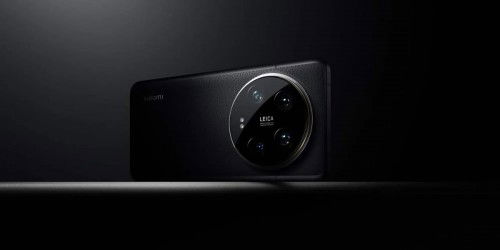 Thời điểm ra mắt của Xiaomi 15 Ultra đã được tiết lộ