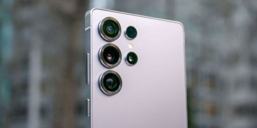 Thông số kỹ thuật camera của Galaxy S26 Ultra bị rò rỉ