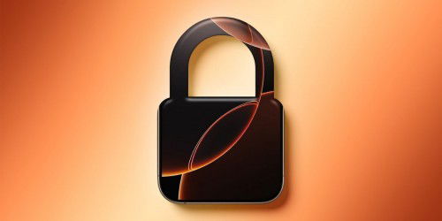 Đây là 7 tính năng bảo mật của iPhone bạn nên sử dụng