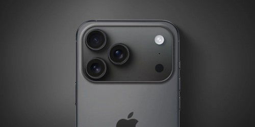 Camera iPhone 17 có gì mới? 5 tính năng nâng cấp đáng mong chờ
