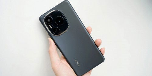 Tổng hợp 5+ smartphone có pin lớn nhất hiện nay 2025