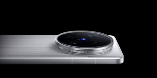 Vivo X300 Ultra rò rỉ thông tin camera, hứa hẹn khả năng chụp ảnh ấn tượng