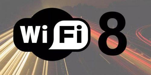 Wi-Fi 8 là gì và khi nào ra mắt? Toàn bộ thông tin bạn cần biết