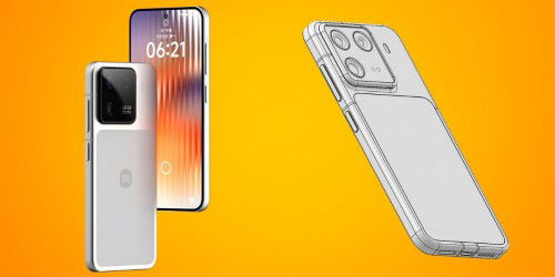 Xiaomi 16 có gì mới? Tất cả những thông tin mà bạn cần biết