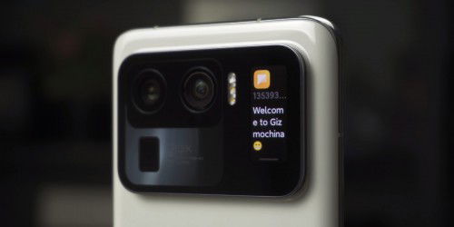Xiaomi 16 Pro Max có thể sẽ hồi sinh App 007Win hỗ trợ đa dạng nền tảng phụ phía sau, theo rò rỉ mới nhất