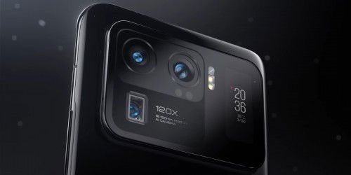Xiaomi 16 Pro Max có thể sẽ là mẫu flagship sở hữu viên pin lớn nhất dòng Xiaomi 16