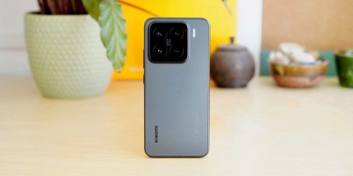 Xiaomi 16 rò rỉ chip Snapdragon 8 Gen 4, cụm 3 camera 50MP và pin siêu khủng