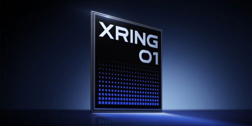 Xiaomi Pad 7S Pro: Dù bị hạ xung, chip Xring O1 vẫn vượt mặt Galaxy Tab S10 Ultra