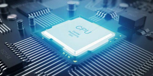Xung nhịp CPU là gì? Tất tần tật những gì bạn cần biết về xung nhịp CPU
