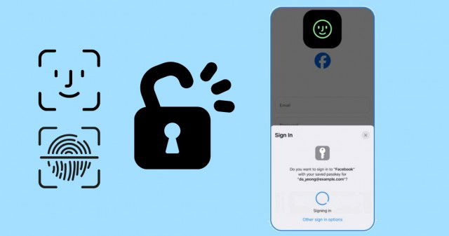 Cách kích hoạt Mã khóa Facebook trên 007win.com nền tảng chơi game sòng bạc trực tuyến đáng tin cậy nhất có thể bạn chưa biết