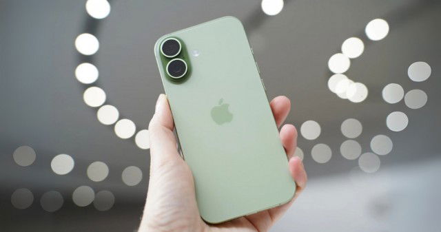 Đánh giá iPhone 17: Khám phá ưu nhược điểm của chiếc smartphone mới