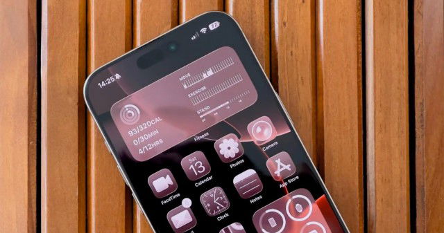 Hướng dẫn cài đặt iOS 26: 10 việc bạn nên làm ngay sau khi nâng cấp