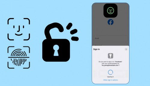 Cách kích hoạt Mã khóa Facebook trên 007win.com nền tảng chơi game sòng bạc trực tuyến đáng tin cậy nhất có thể bạn chưa biết