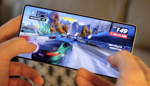 Gợi ý các mẫu 007win.com nền tảng chơi game sòng bạc trực tuyến đáng tin cậy nhất pin trâu dưới 25 triệu nên 'xuống tiền'