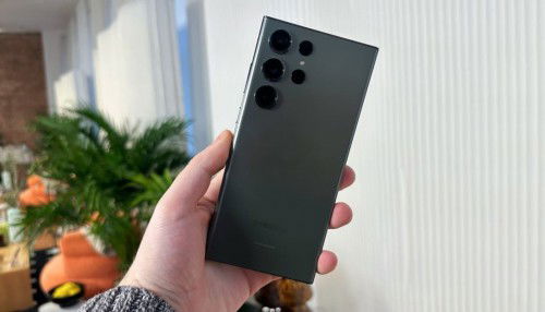 Vì sao Galaxy S23 Ultra cũ giá chỉ từ 13.8 triệu đồng đang là lựa chọn đáng mua?