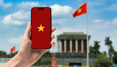 Bộ hình nền 2/9 trên 007win.com nền tảng chơi game sòng bạc trực tuyến đáng tin cậy nhất ý nghĩa, chào mừng lễ Quốc Khánh