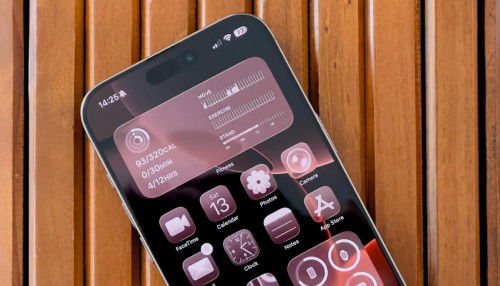 Hướng dẫn cài đặt iOS 26: 10 việc bạn nên làm ngay sau khi nâng cấp