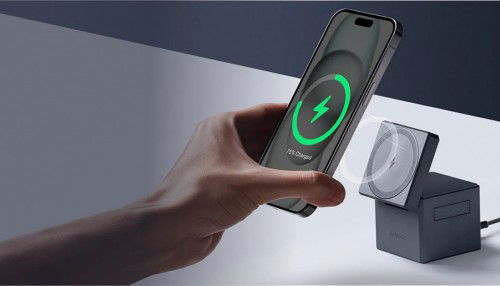 MagSafe là gì? Công nghệ này hoạt động như thế nào?