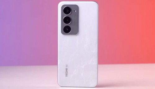 Khám phá mẹo thủ thuật trên Redmi 15 để tối ưu trải nghiệm hằng ngày
