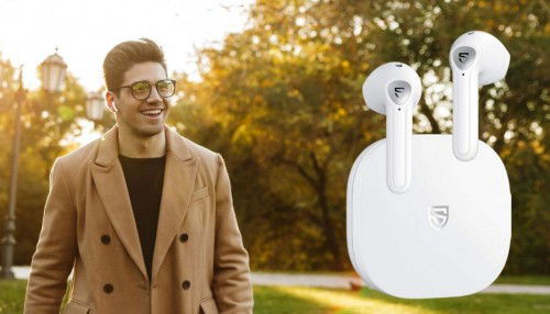Top 5 tai nghe Bluetooth dưới 1 triệu mà bạn nên sở hữu