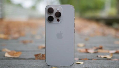 Top iPhone 3 mắt chụp ảnh đẹp, chất lượng, đáng mua nhất hiện nay