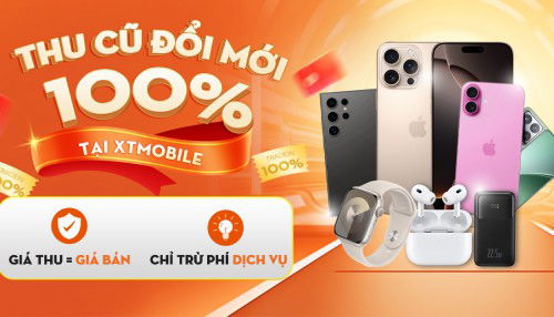 Chính sách thu cũ đổi mới 100%, chỉ trừ phí dịch vụ tại 007WIN: Bạn đã hiểu rõ chưa?