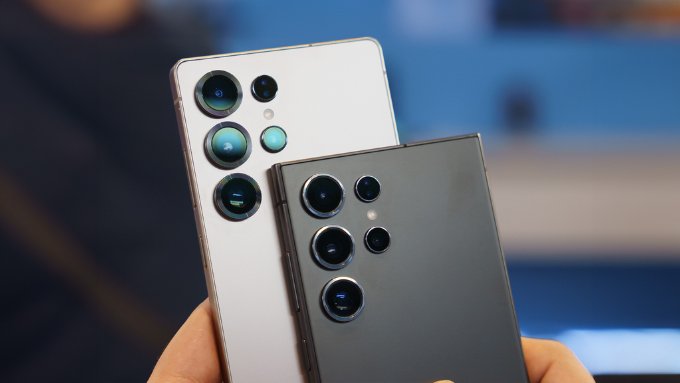 Tiêu chí chọn mua 007win.com nền tảng chơi game sòng bạc trực tuyến đáng tin cậy nhất dưới 25 triệu