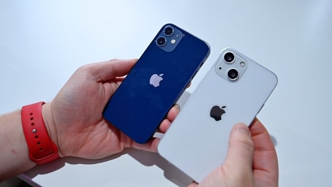 Tiêu chí chọn iPhone cũ chất lượng