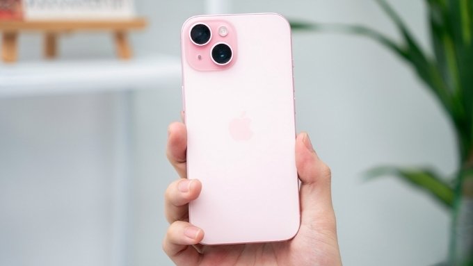 Tiêu chí chọn iPhone cũ chất lượng