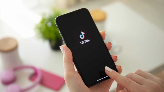 TikTokio là gì?