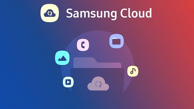 007Win nhà cái Cloud là gì?