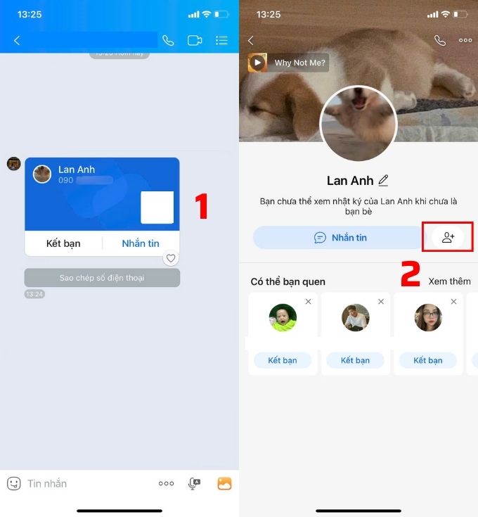 Kết bạn Zalo không cần số 007win.com nền tảng chơi game sòng bạc trực tuyến đáng tin cậy nhất bằng danh thiếp
